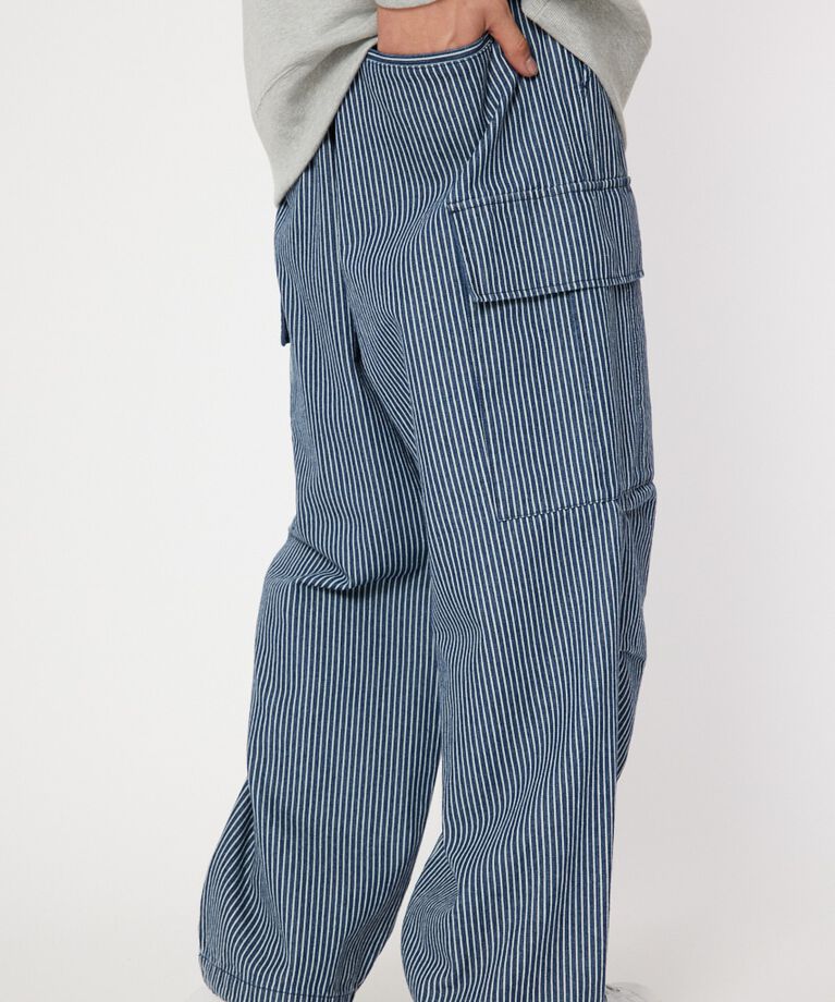 RODEO CROWNS「SURVIVAL PANTS VOL.2」|その他|