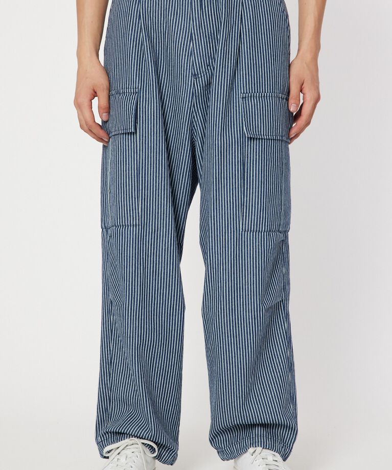 RODEO CROWNS「SURVIVAL PANTS VOL.2」|その他|