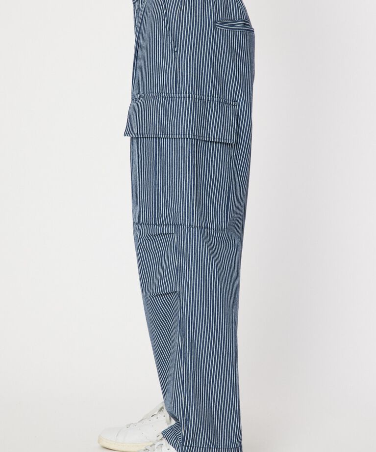 RODEO CROWNS「SURVIVAL PANTS VOL.2」|その他|