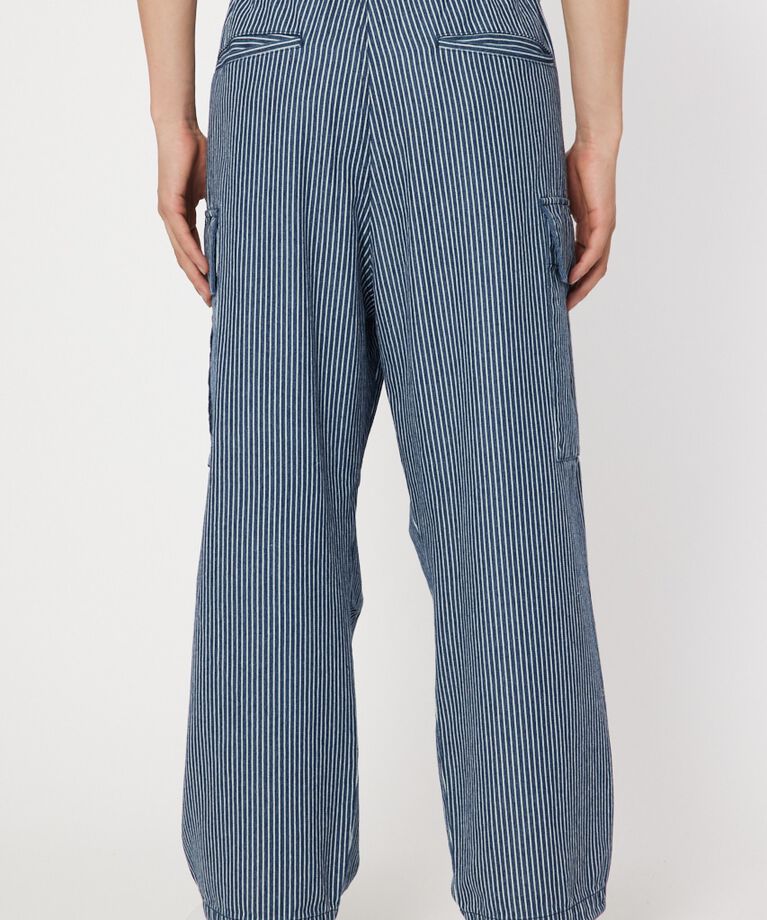 RODEO CROWNS「SURVIVAL PANTS VOL.2」|その他|