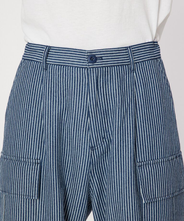 RODEO CROWNS「SURVIVAL PANTS VOL.2」|その他|