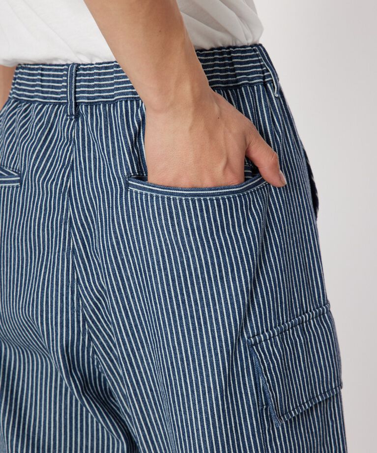 RODEO CROWNS「SURVIVAL PANTS VOL.2」|その他|