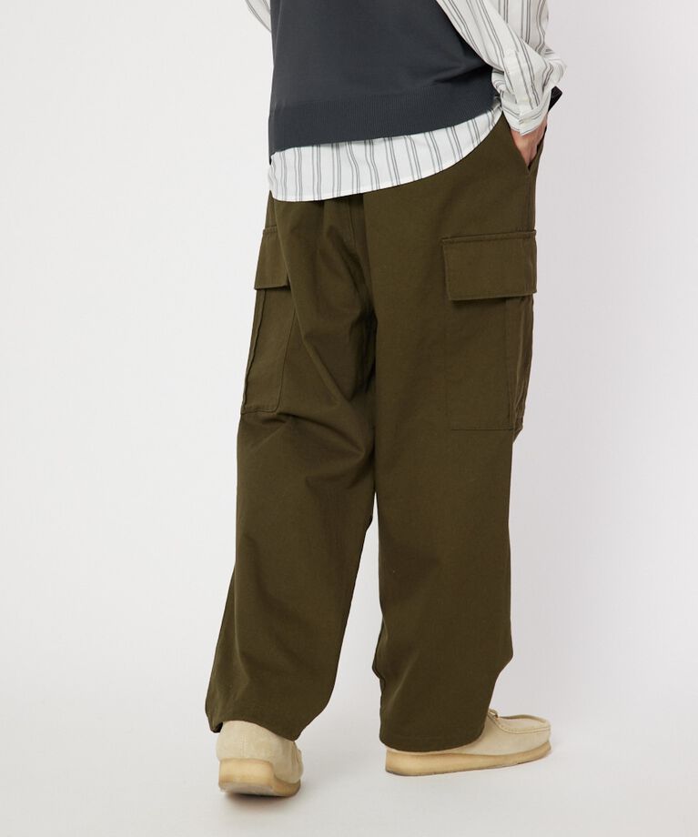 RODEO CROWNS「SURVIVAL PANTS VOL.2」|その他|