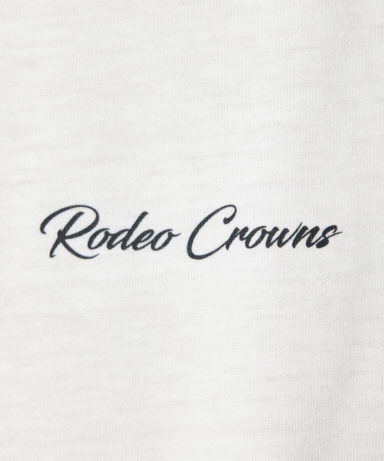 RODEO CROWNS「ラッセルシャツ アンサンブル」|シャツ・ブラウス|