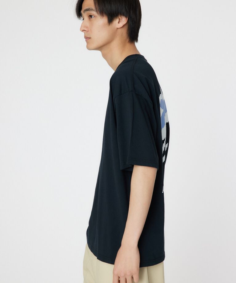 RODEO CROWNS「GOOD DAY Tシャツ」|Tシャツ・カットソー|