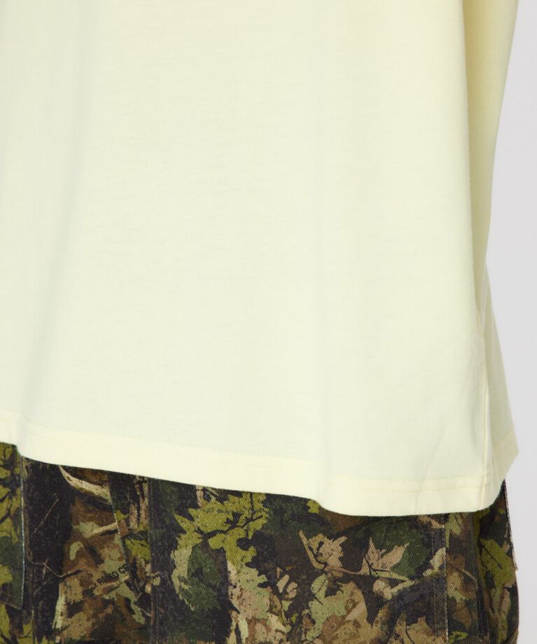 RODEO CROWNS「GOOD DAY Tシャツ」|Tシャツ・カットソー|