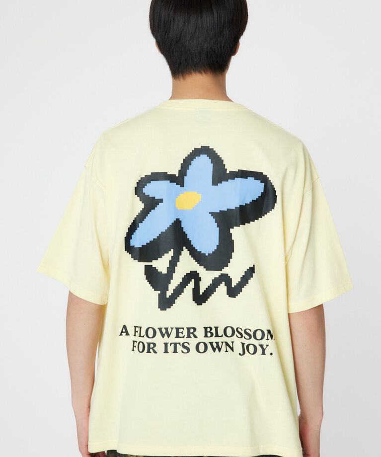 RODEO CROWNS「GOOD DAY Tシャツ」|Tシャツ・カットソー|