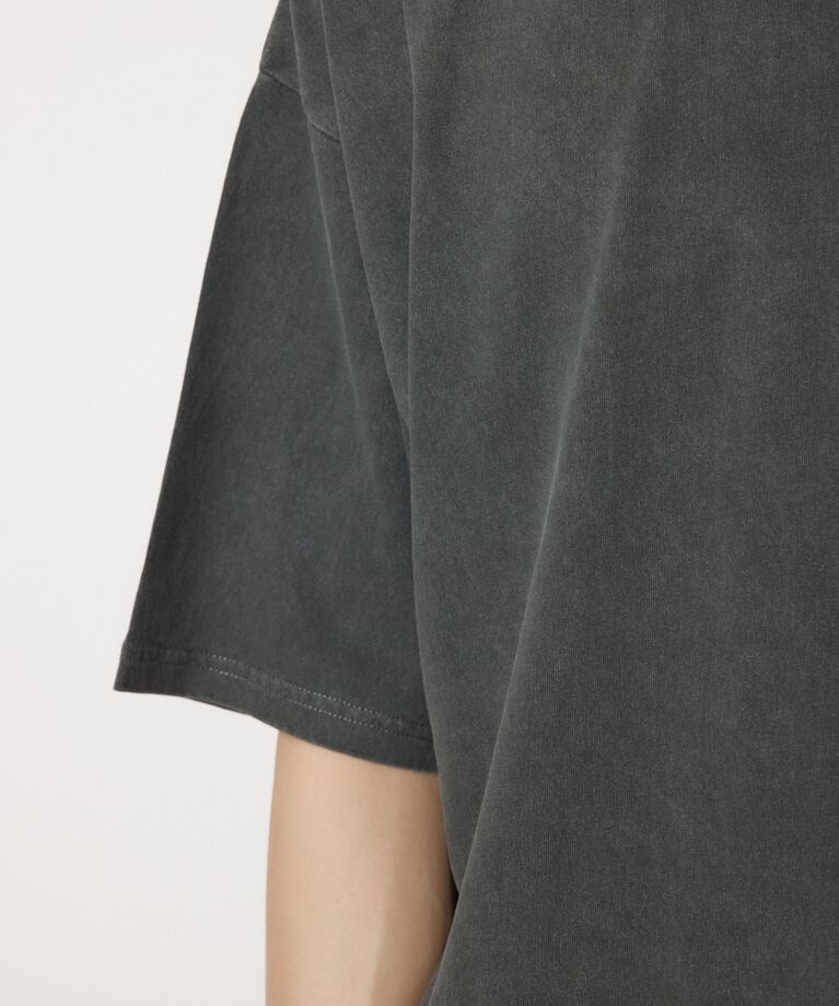 RODEO CROWNS「CHEERS Tシャツ」|Tシャツ・カットソー|