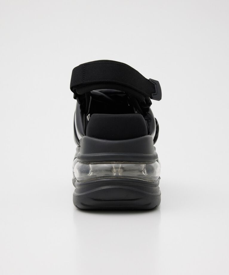 SLY「AIR VOLUME SOLE サンダル」|サンダル|