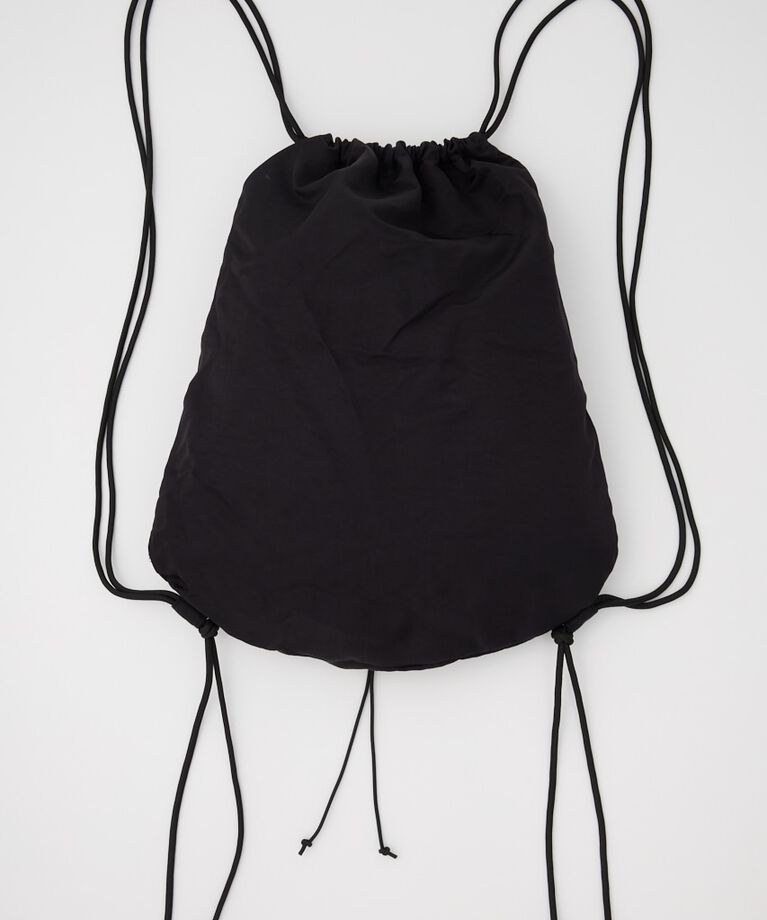 SLY「MESH DOCKING KNAPSACK」|その他|