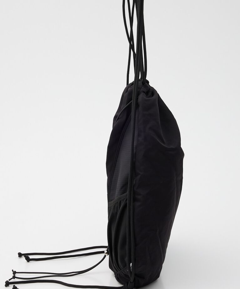 SLY「MESH DOCKING KNAPSACK」|その他|