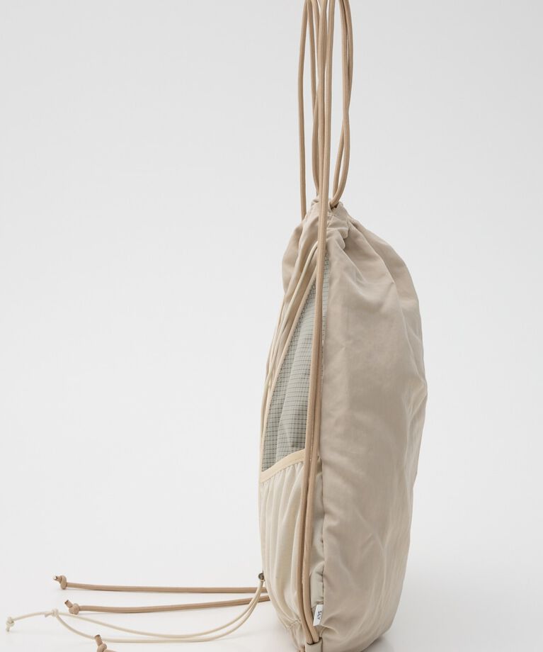 SLY「MESH DOCKING KNAPSACK」|その他|