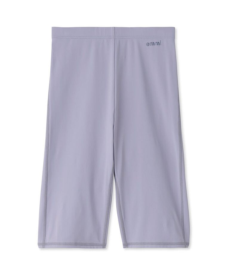 emmi yoga「【emmi yoga】サステナレッチハーフレギンス」|その他|PPL