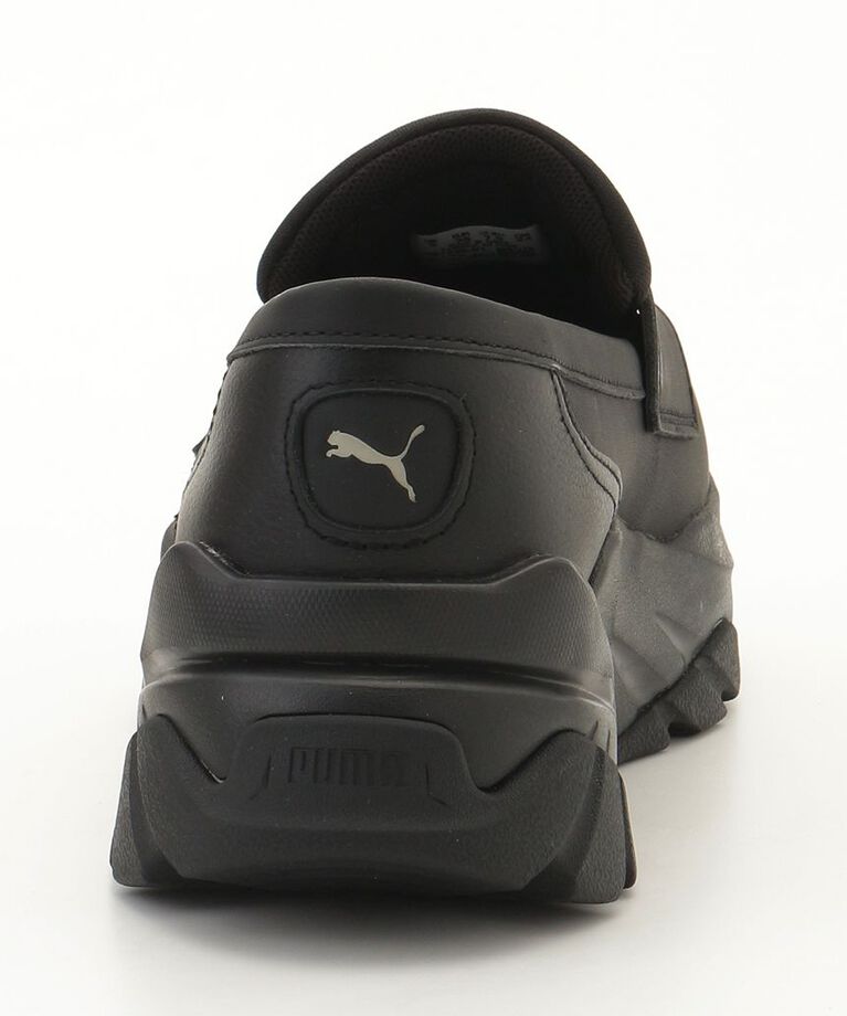 PUMA「【PUMA】SOPHYR Loafer Wns」|スニーカー|