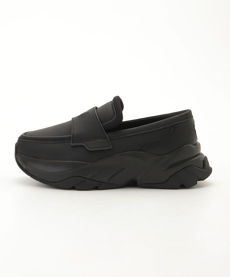 PUMA「【PUMA】SOPHYR Loafer Wns」|スニーカー|