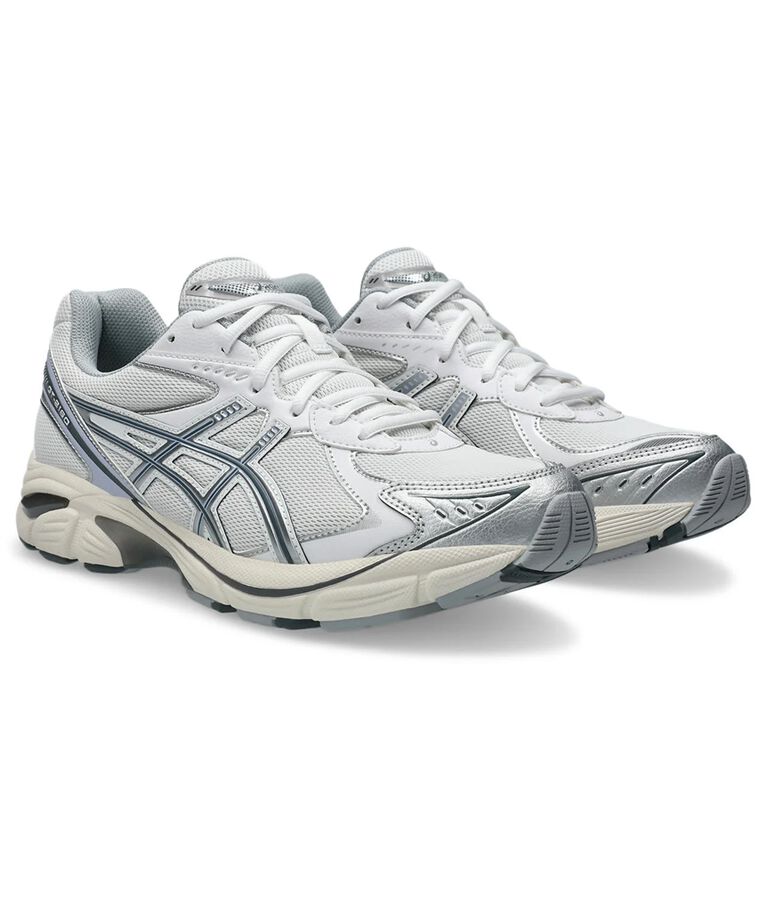  「【ASICS for emmi】GT-2160」|スニーカー|