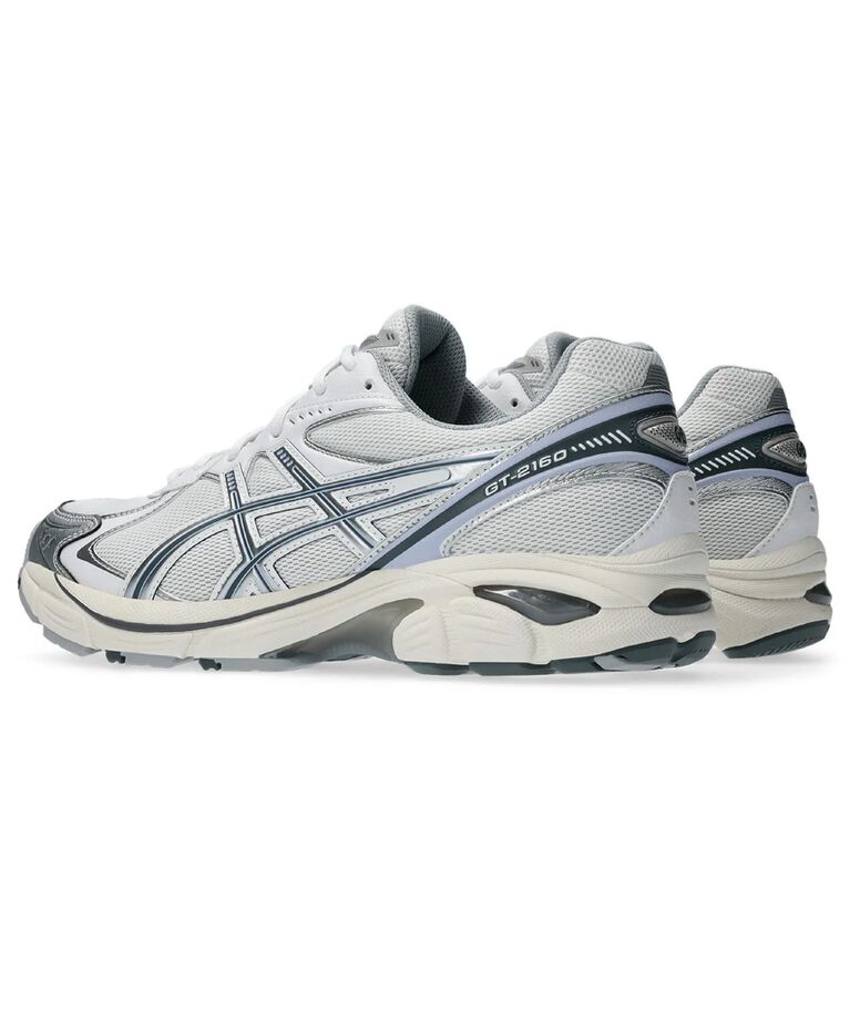  「【ASICS for emmi】GT-2160」|スニーカー|