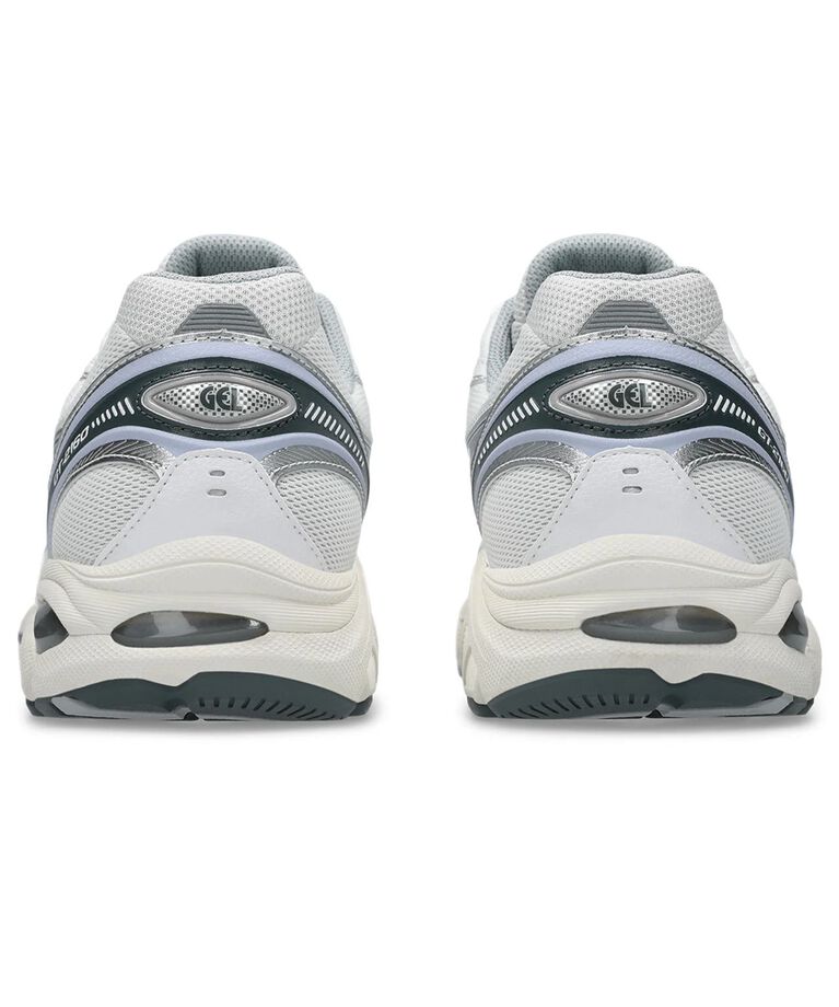  「【ASICS for emmi】GT-2160」|スニーカー|