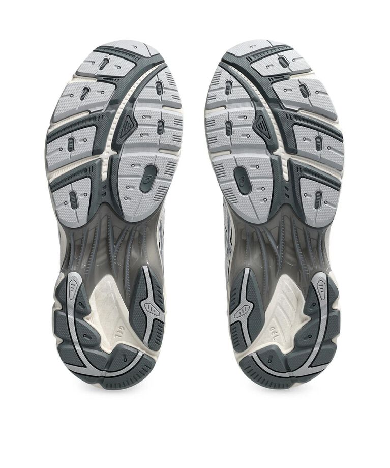  「【ASICS for emmi】GT-2160」|スニーカー|
