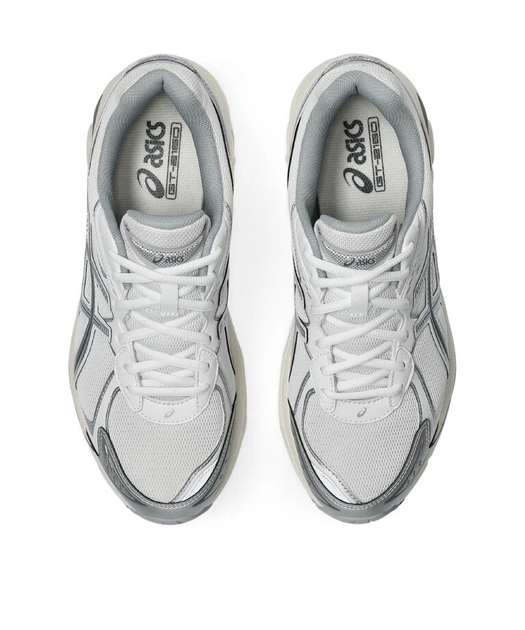  「【ASICS for emmi】GT-2160」|スニーカー|