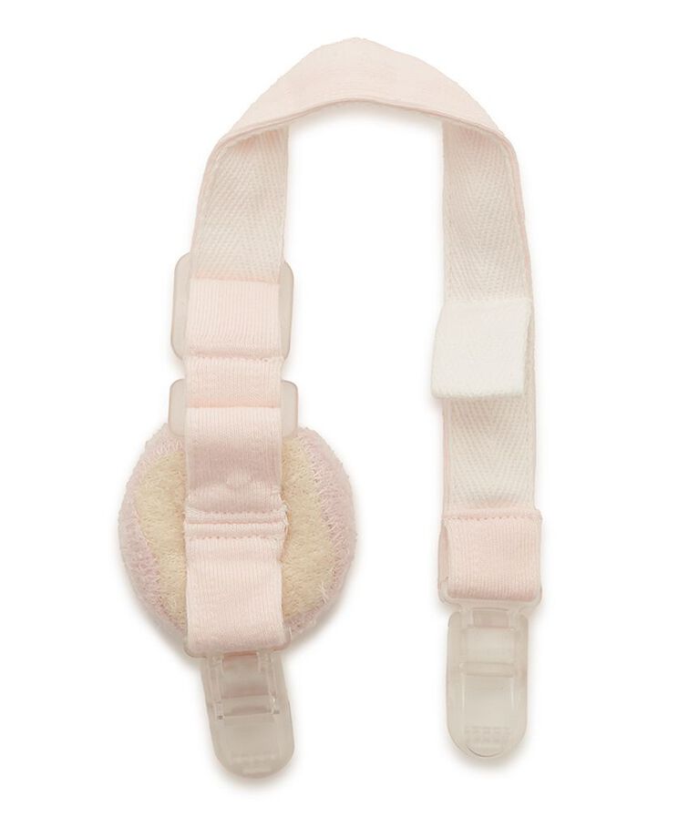 GELATO PIQUE KIDS & BABY「【BABY】ドーナツマルチクリップ」|マタニティ・ママグッズ|
