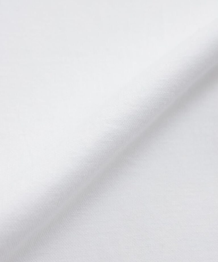MACKINTOSH PHILOSOPHY「【2025年春夏モデル】DRY OXFORD ワイドパンツ」|その他|
