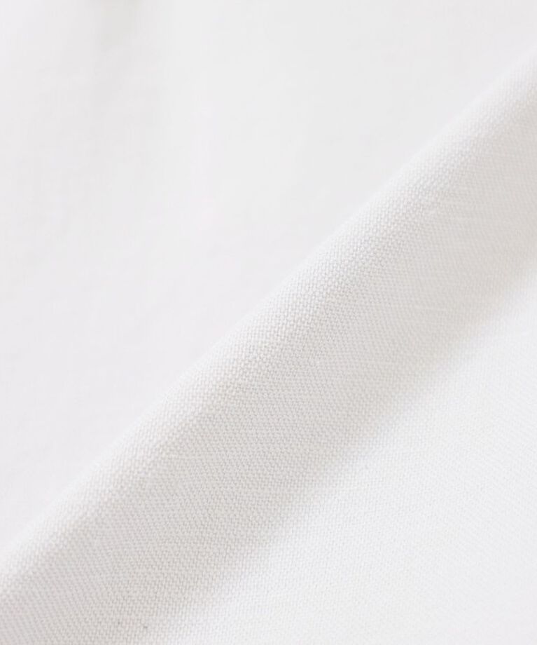 MACKINTOSH PHILOSOPHY「【2025年春夏モデル】DRY OXFORD ワイドパンツ」|その他|