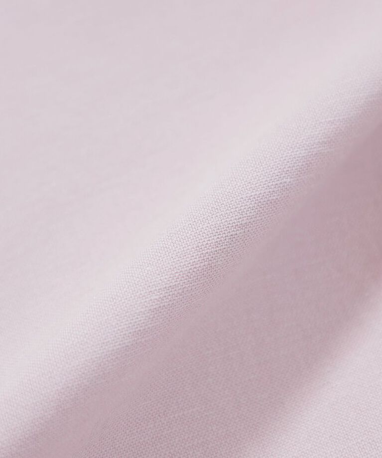 MACKINTOSH PHILOSOPHY「【2025年春夏モデル】DRY OXFORD ワイドパンツ」|その他|