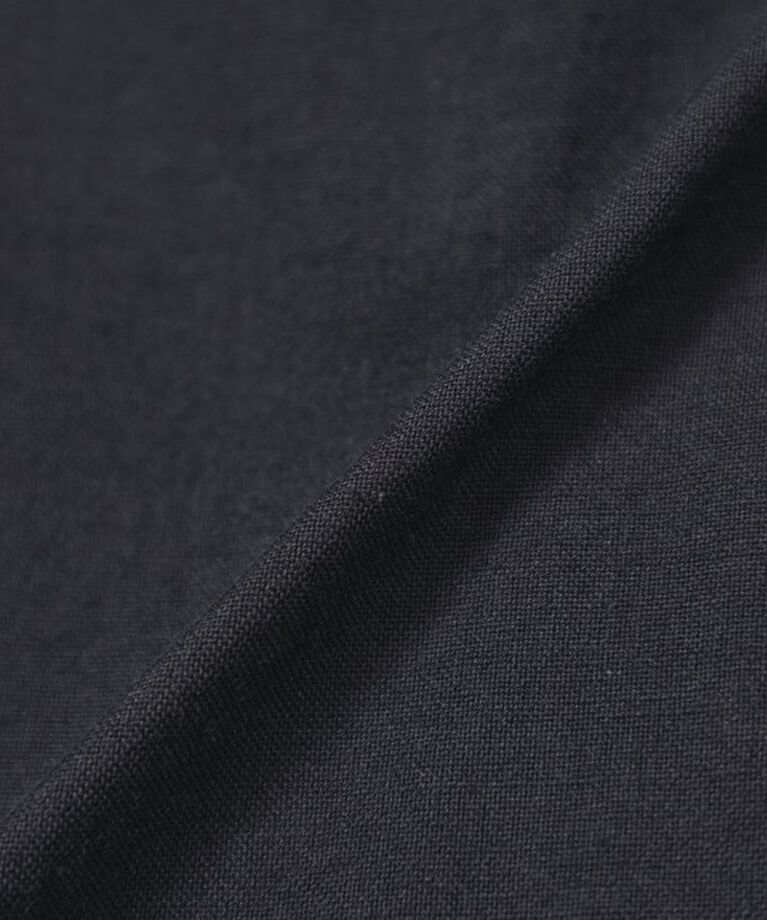 MACKINTOSH PHILOSOPHY「【2025年春夏モデル】DRY OXFORD ワイドパンツ」|その他|