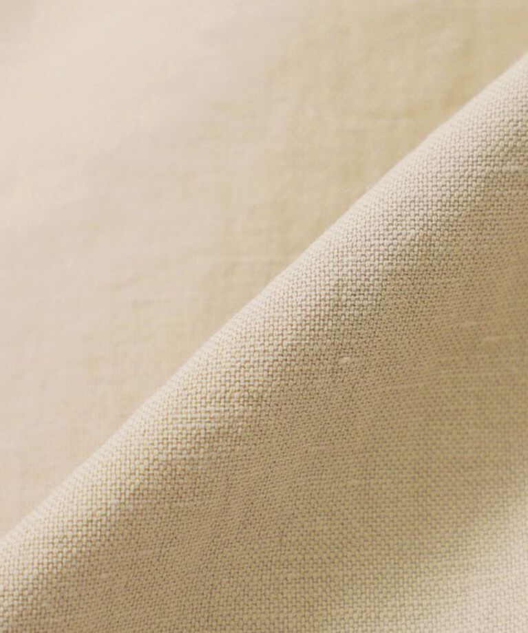 MACKINTOSH PHILOSOPHY「【2025年春夏モデル】DRY OXFORD ワイドパンツ」|その他|