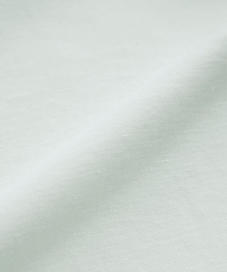 MACKINTOSH PHILOSOPHY「【2025年春夏モデル】DRY OXFORD ワイドパンツ」|その他|