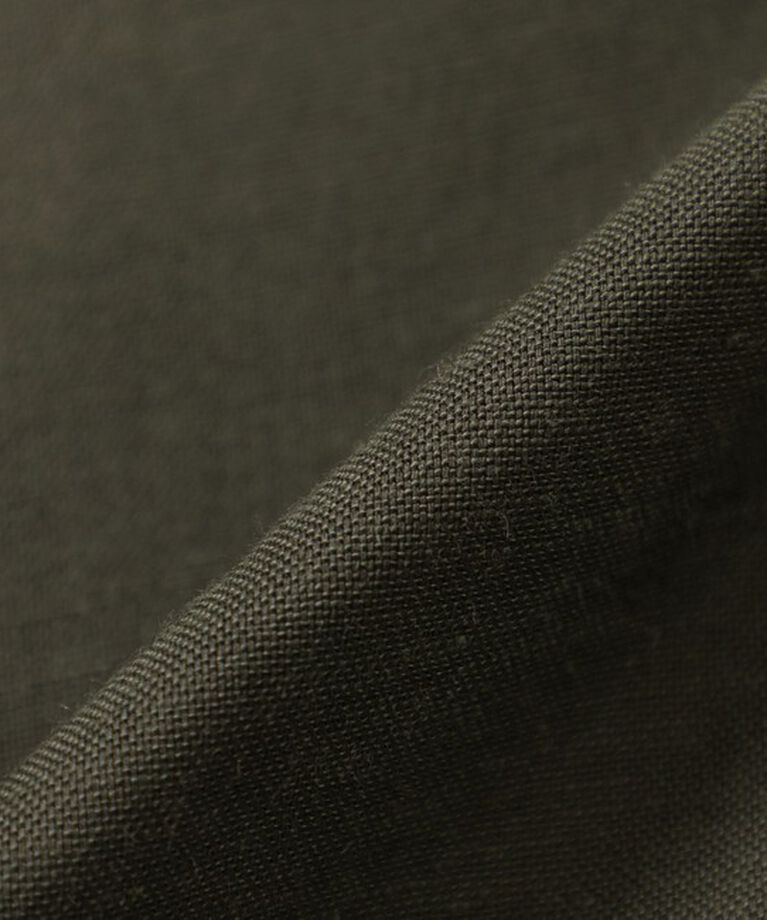 MACKINTOSH PHILOSOPHY「【2025年春夏モデル】DRY OXFORD ワイドパンツ」|その他|