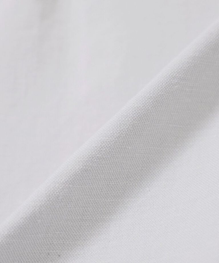 MACKINTOSH PHILOSOPHY「【2025年春夏モデル】DRY OXFORD ワイドパンツ」|その他|
