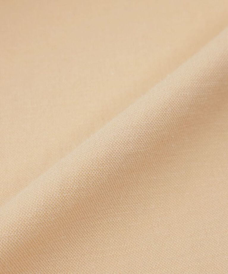 MACKINTOSH PHILOSOPHY「【2025年春夏モデル】DRY OXFORD ワイドパンツ」|その他|