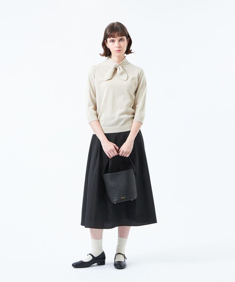 MACKINTOSH PHILOSOPHY「ワンハンドルミニバッグ」|ハンドバッグ|