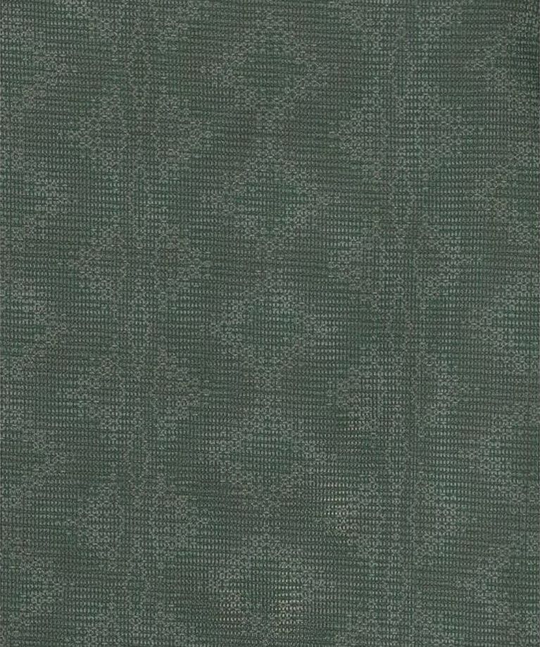 VENCE share style「メッシュ総柄半袖シャツ」|シャツ・ブラウス|