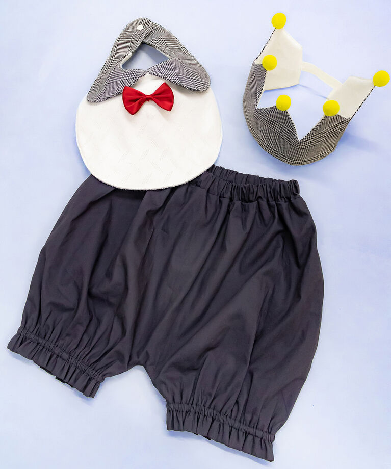 BACKYARD FAMILY「出産祝い ギフトセット アエナック 通販 Aenak 女の子 男の子 ベビー服 ベビーギフトセット」|その他ベビーウェア|ブルー1