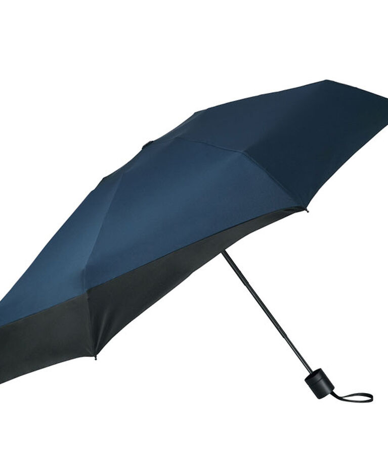 BACKYARD FAMILY「マブ mabu 折りたたみ傘 メンズ 通販 折り畳み傘 後ろが長い 晴雨兼用 雨晴兼用 58cm」|傘|