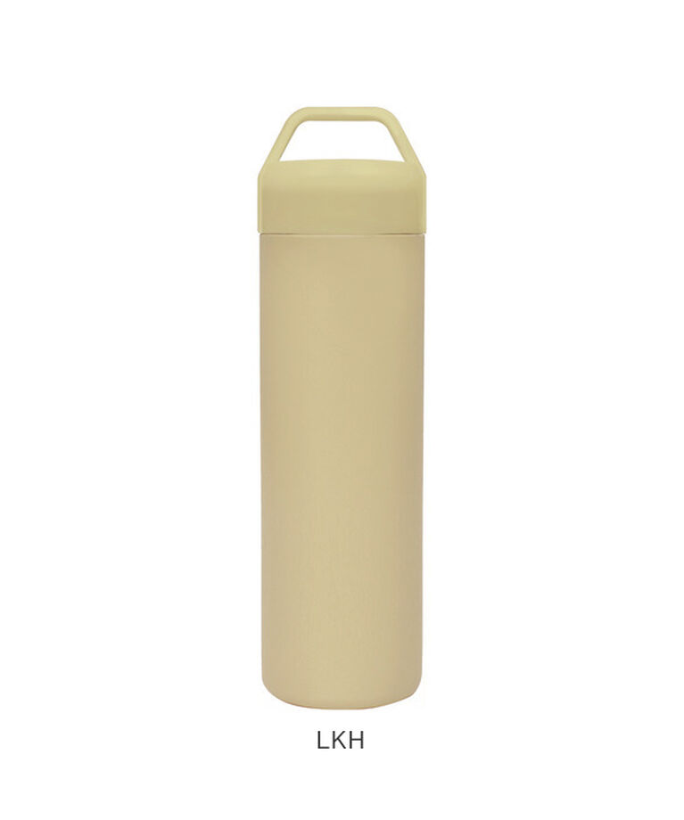 BACKYARD FAMILY「水筒 700ml おしゃれ 通販 700 直飲み マグボトル 取っ手 ステンレスボトル マイボトル」|食器・キッチングッズ|