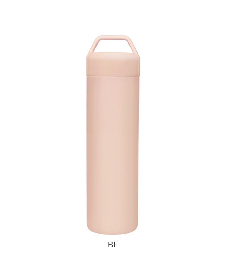 BACKYARD FAMILY「水筒 700ml おしゃれ 通販 700 直飲み マグボトル 取っ手 ステンレスボトル マイボトル」|食器・キッチングッズ|