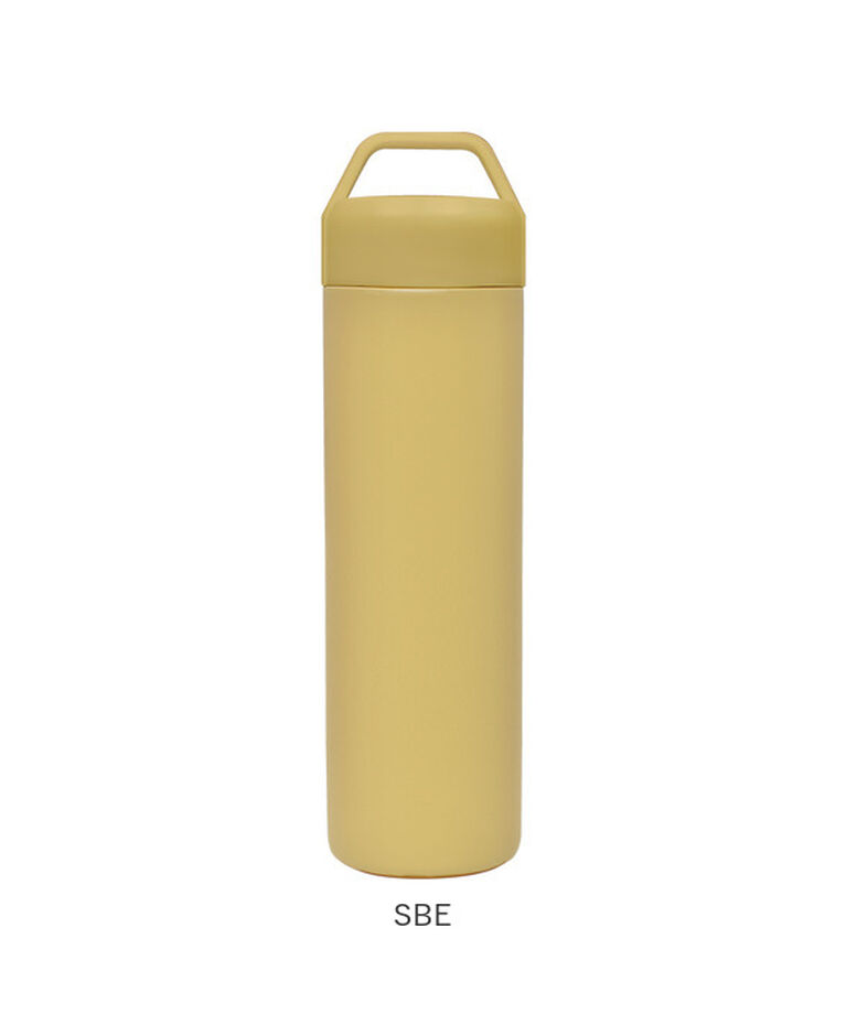 BACKYARD FAMILY「水筒 700ml おしゃれ 通販 700 直飲み マグボトル 取っ手 ステンレスボトル マイボトル」|食器・キッチングッズ|