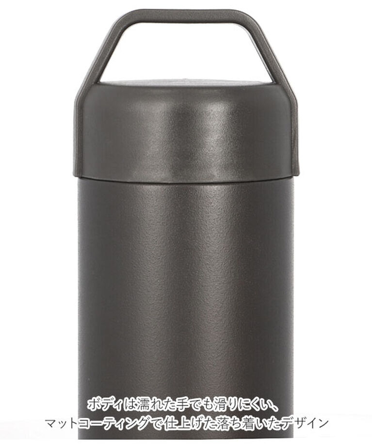 BACKYARD FAMILY「水筒 700ml おしゃれ 通販 700 直飲み マグボトル 取っ手 ステンレスボトル マイボトル」|食器・キッチングッズ|