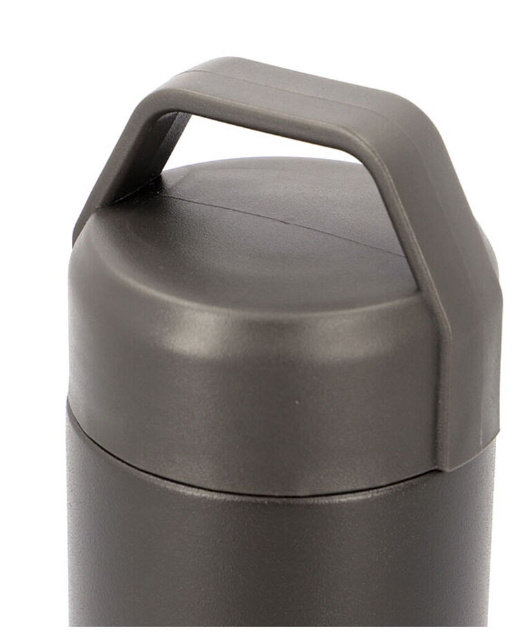 BACKYARD FAMILY「水筒 700ml おしゃれ 通販 700 直飲み マグボトル 取っ手 ステンレスボトル マイボトル」|食器・キッチングッズ|