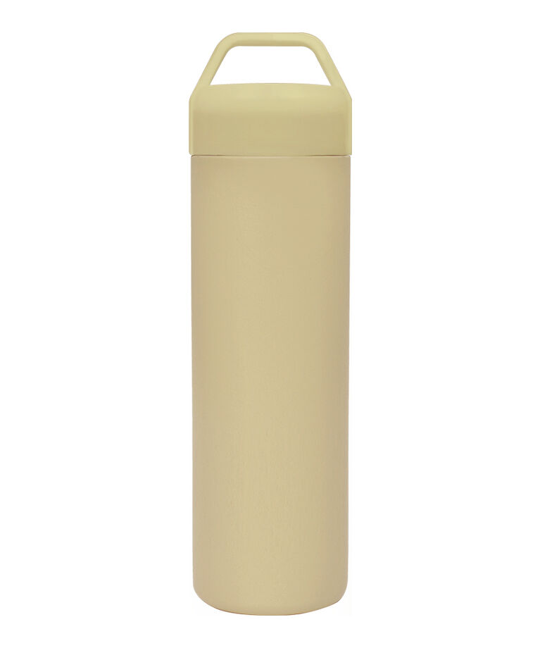 BACKYARD FAMILY「水筒 700ml おしゃれ 通販 700 直飲み マグボトル 取っ手 ステンレスボトル マイボトル」|食器・キッチングッズ|グリーン1