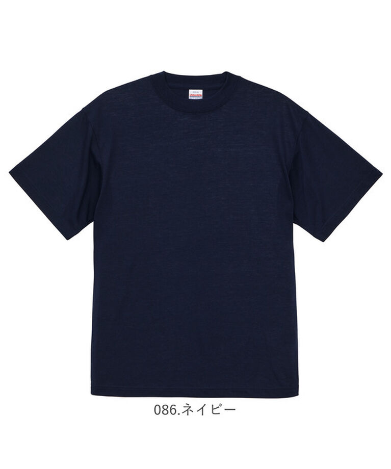BACKYARD FAMILY「UnitedAthle ユナイテッドアスレ 半袖 Tシャツ 通販 半袖Tシャツ tシャツ」|Tシャツ・カットソー|