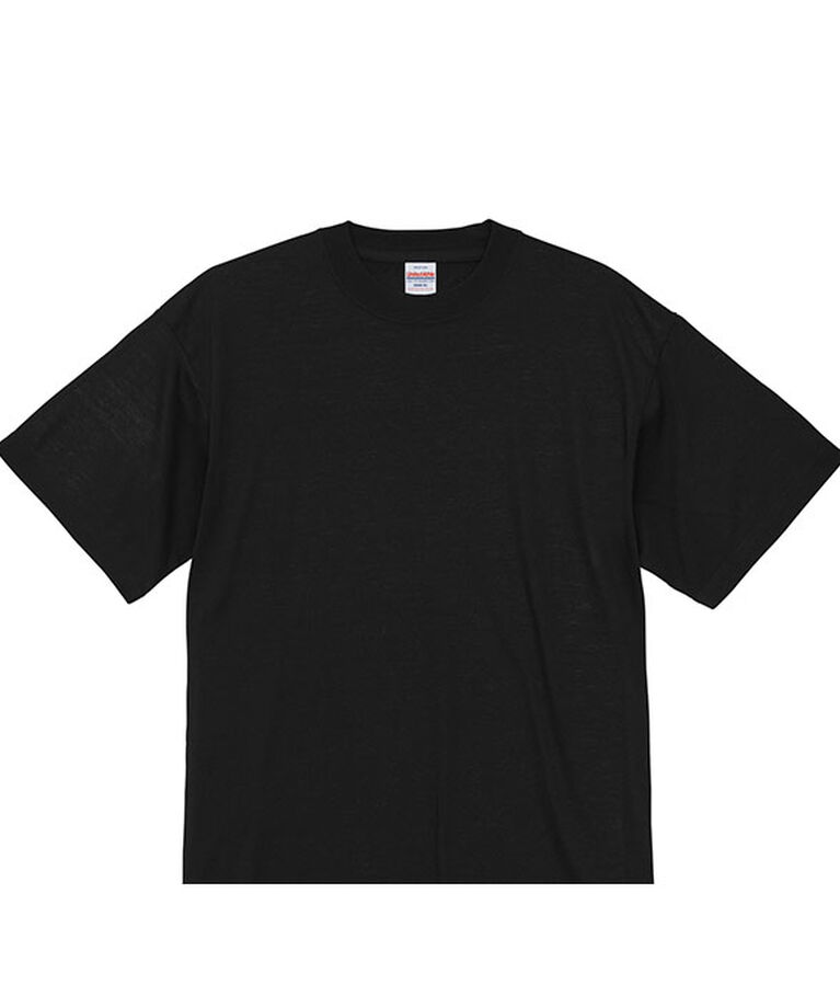 BACKYARD FAMILY「UnitedAthle ユナイテッドアスレ 半袖 Tシャツ 通販 半袖Tシャツ tシャツ」|Tシャツ・カットソー|