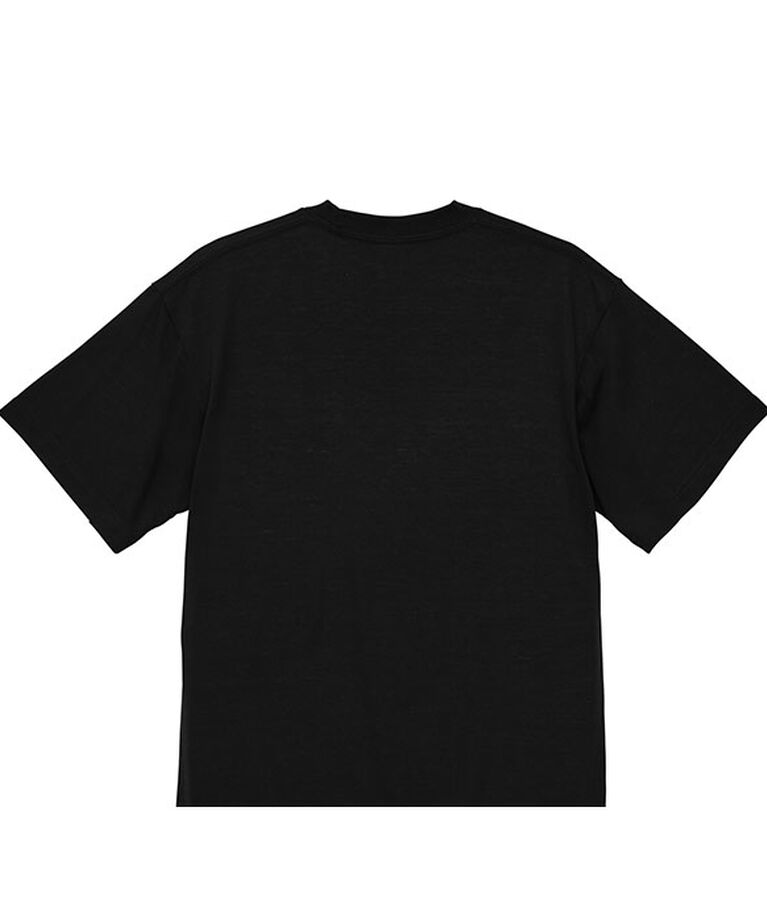 BACKYARD FAMILY「UnitedAthle ユナイテッドアスレ 半袖 Tシャツ 通販 半袖Tシャツ tシャツ」|Tシャツ・カットソー|