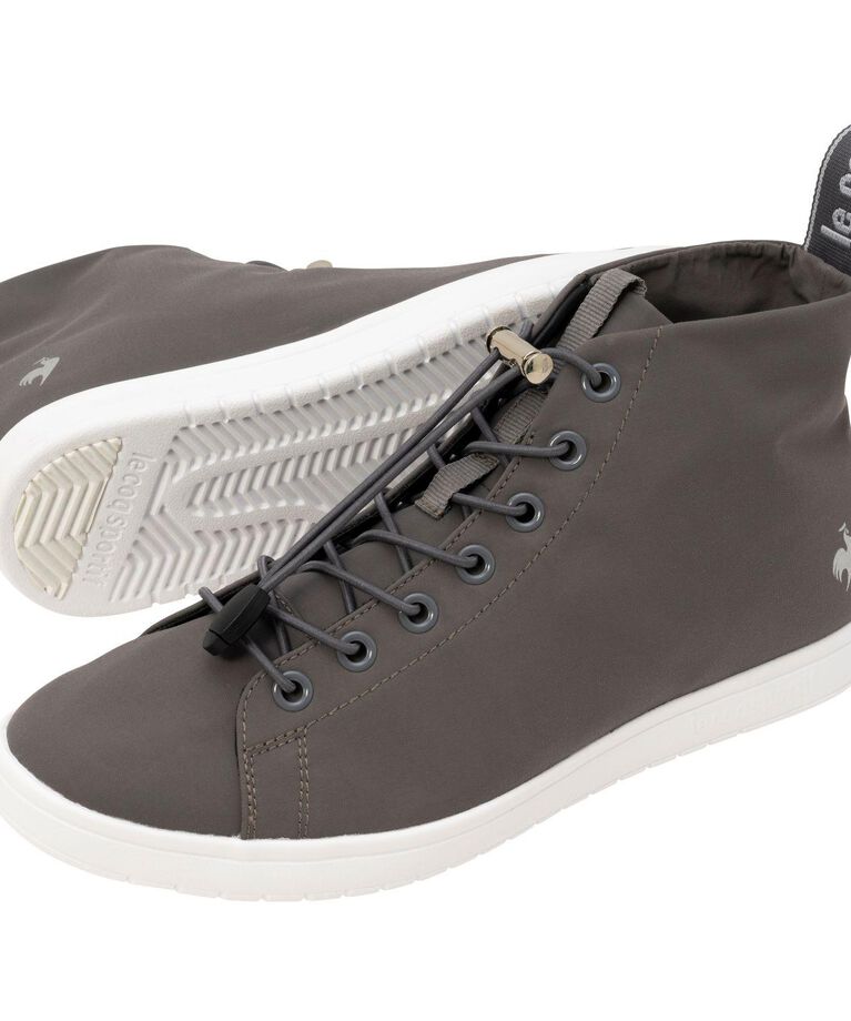 Le coq sportif「【LE COQ】LA ALMA MID III T+R」|スニーカー|