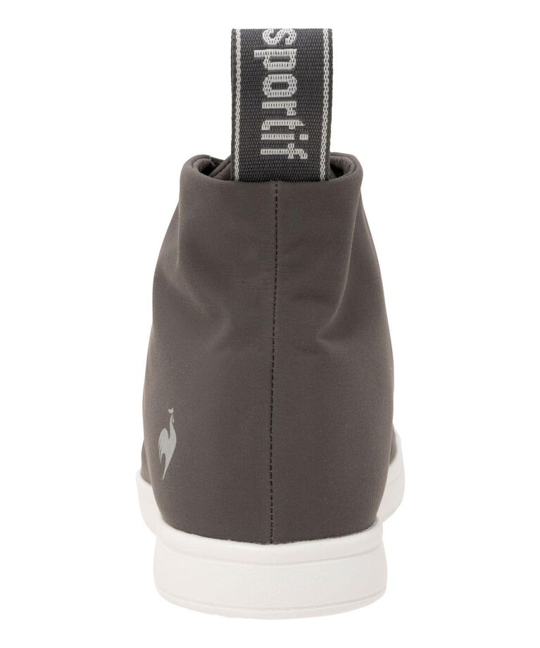 Le coq sportif「【LE COQ】LA ALMA MID III T+R」|スニーカー|