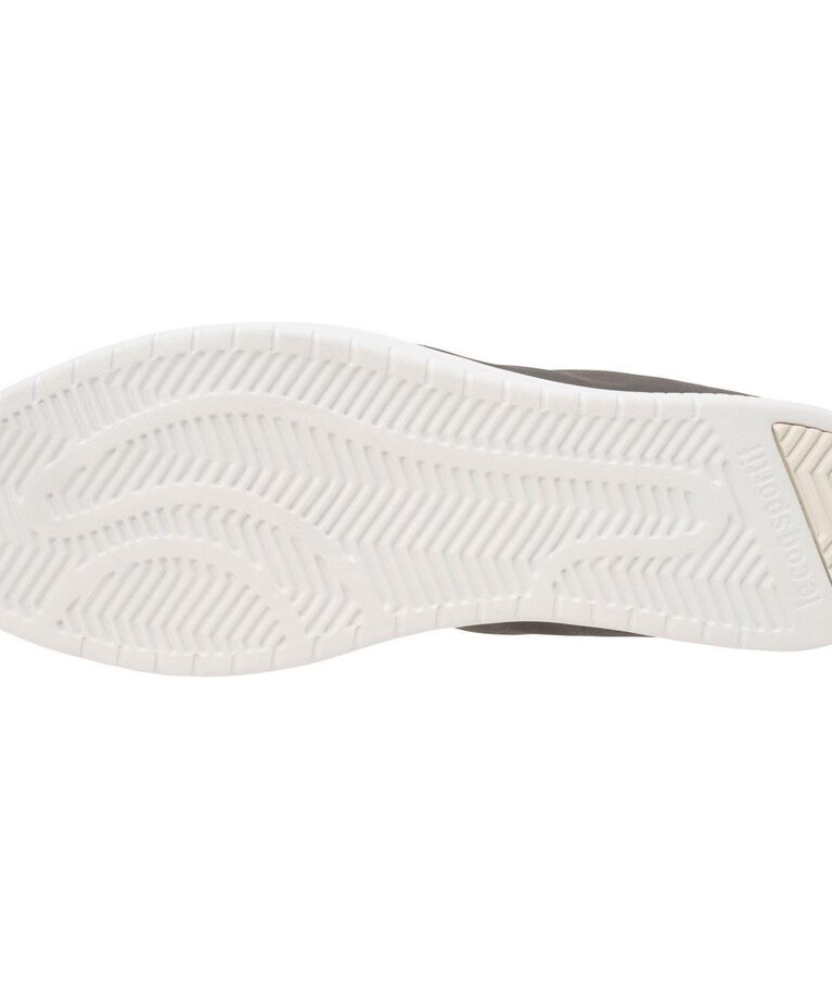 Le coq sportif「【LE COQ】LA ALMA MID III T+R」|スニーカー|